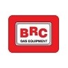 BRC GAS ITALIA